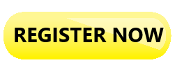 RegisterNow